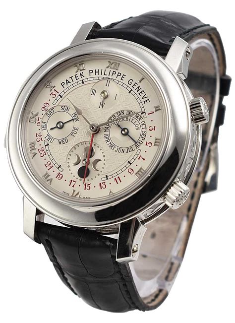 patek philippe watch nz|Patek Philippe where to buy.